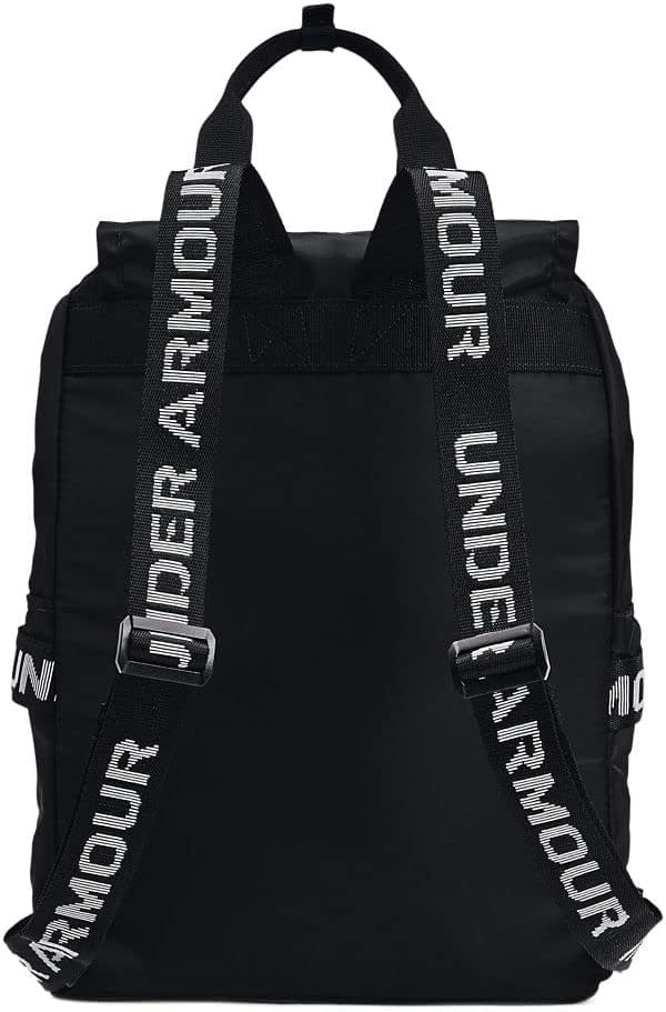 Under Armour Damen -Lieblings -Rucksack – Bild 2