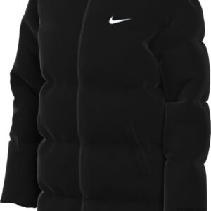 Nike Women’s W NSW TF SNFL NK CLSC PrKA Jacke