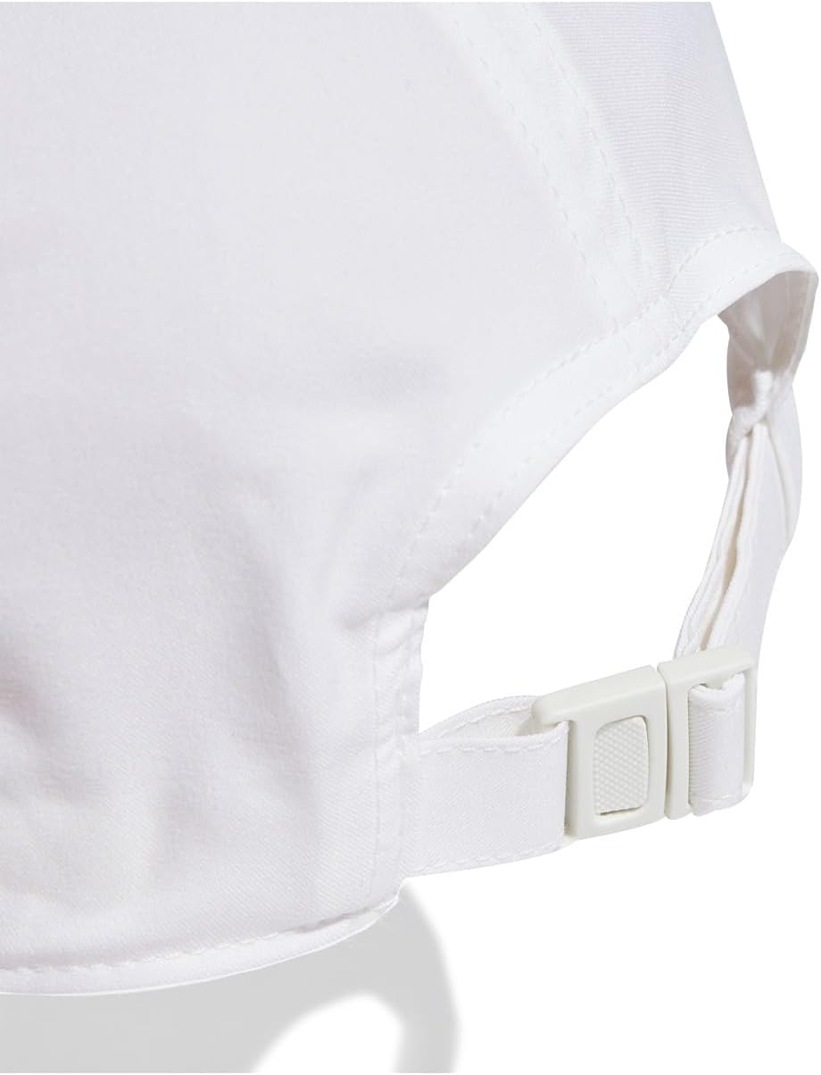 adidas Ball Cap ar ar – Bild 3