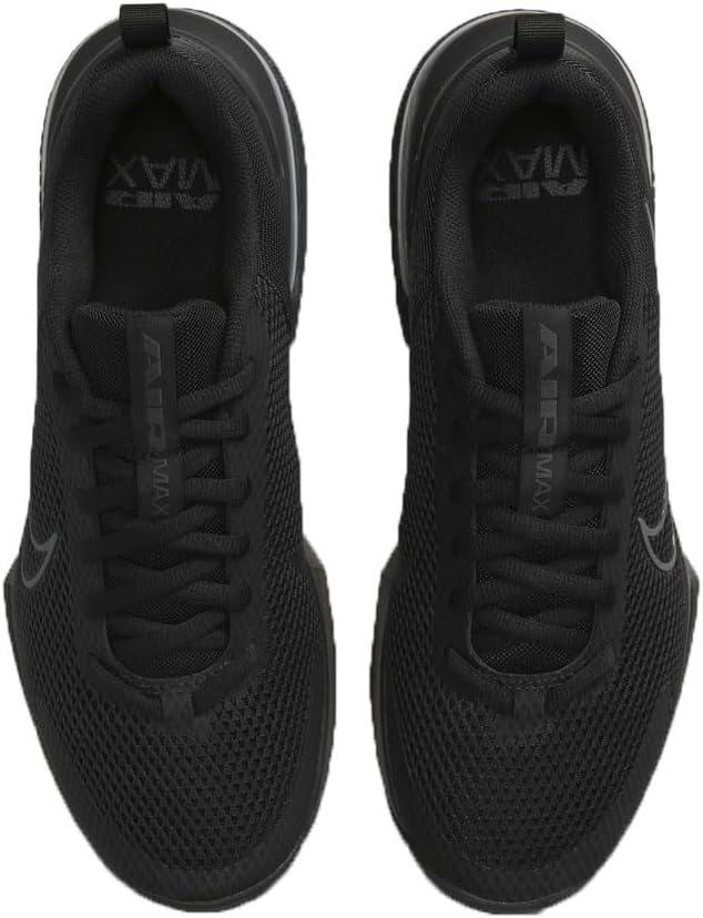 Nike Herren Air Max Alpha Trainer 6 Trainer – Bild 4