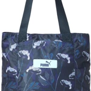 Puma Unisex Core Pop Shopper Shopper