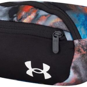 Under Armour Flex 1364190 Gürtelbeutel