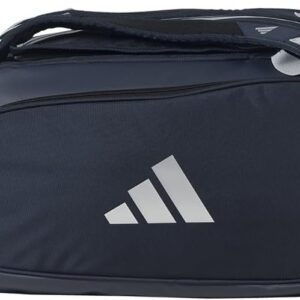 adidas Schlägertasche Tour Blau 3.4 Schlägertasche Blau –