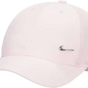 Nike Unisex Kinder Cap K NK DF Club Cap US CB MTSWSH