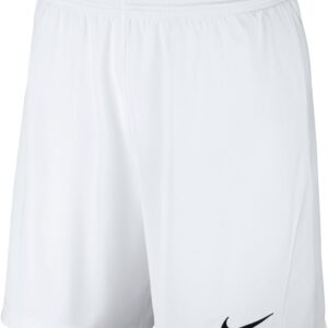 Nike Dry Park III Herrenshorts