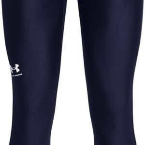 Under Armour Damen Heatgear Authentics Leggings