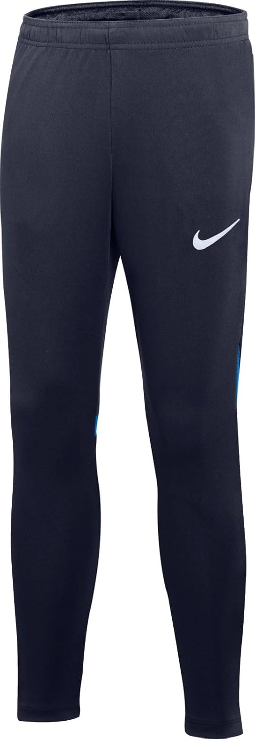 Nike ACDPR Boys Tracksuit Bottoms