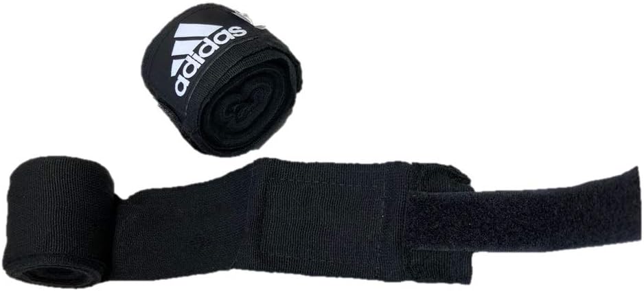 Adidas Boxing Crepe Bandage AIBA Regeln – Bild 3