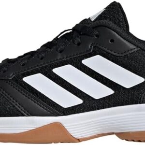 Adidas Unisex Kinder Ligra 8 Innenschuhe
