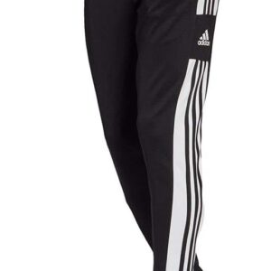 Adidas Herren Squadra 21 Trackhosen