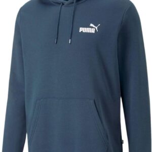 Puma Statement Deluxe Edition Hoodie