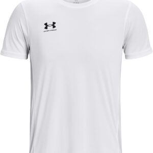 Under Armour Herren ua m’s ch. Train SS T-Shirt