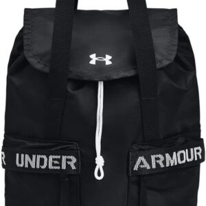 Under Armour Damen -Lieblings -Rucksack