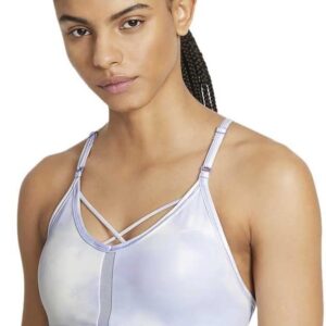 Nike Women’s Indy ICNSLSH GEFRIGKEITEN SKY BH