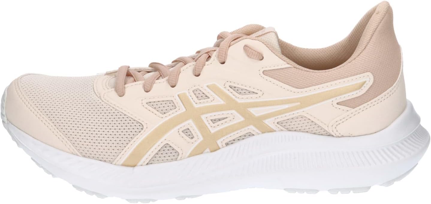 ASICS Women's Ruck 4 Trainer – Bild 3
