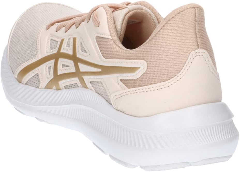 ASICS Women's Ruck 4 Trainer – Bild 5