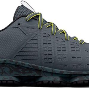 Under Armour Mg Strikefast Herren Trail Schuhe