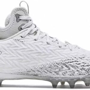 Under Armour – – Spotlight Clone 3,0 MC Schuhe für Männer