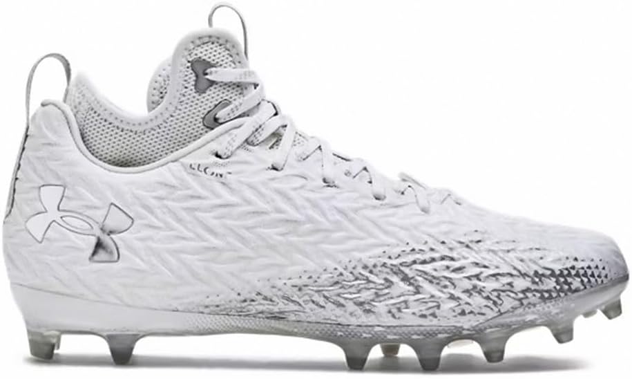 Under Armour - - Spotlight Clone 3,0 MC Schuhe für Männer