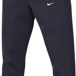 Nike Herrenhose M nk Strke22 Socken Pant K.