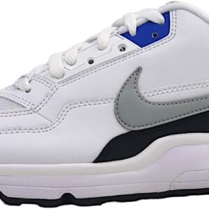 Nike Herren Air Max Ltd 3 Laufschuhe