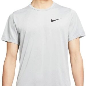 Nike Herren 0 Shorts