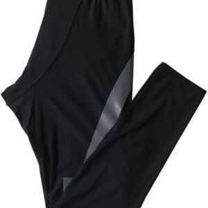 Adidas Herren Techfit Power Strumpfhosen