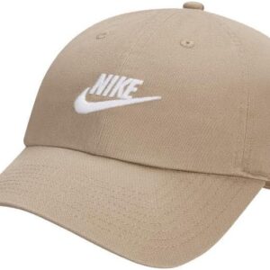 Nike NK Club Cap CB FUT WSH L UNISEX HAT.