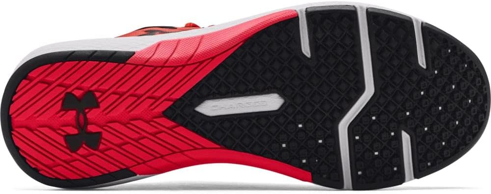 Under Armour Herren angeklagt – Bild 6