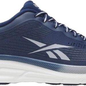 Reebok Herren Road Strider Sneaker