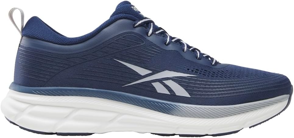 Reebok Herren Road Strider Sneaker