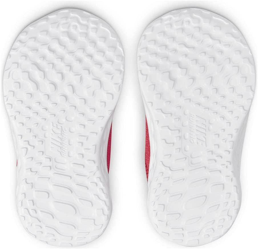 Nike Air Max Kommande für Männer Laufschuhe – Bild 3