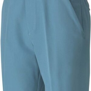Puma Herren -Golfshorts 2020 101 Shorts