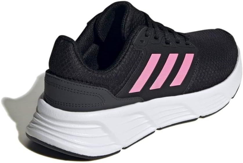 adidas Damen Galaxy 6 Shoes Laufschuhe – Bild 5