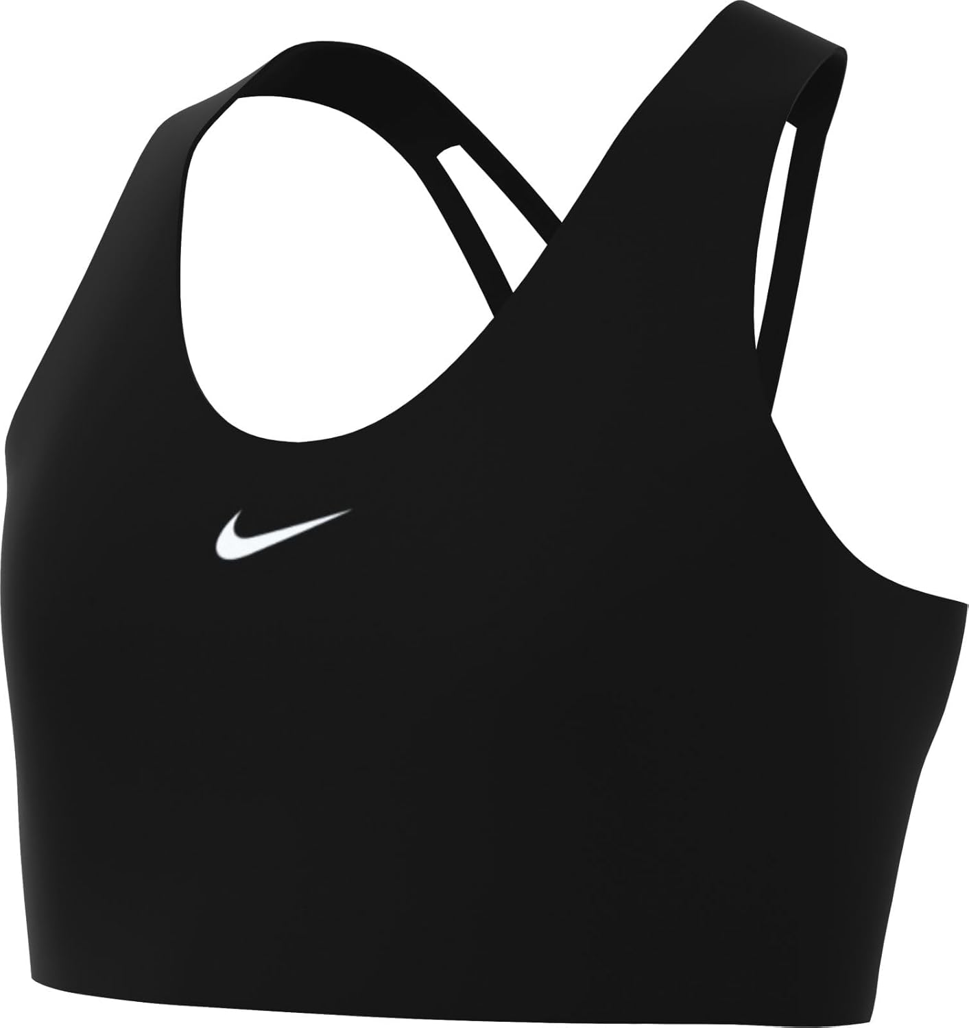 Nike Girls Dri-Fit Alate Alle u Sport BH ältere Kinder (Mädchen) Sport BH