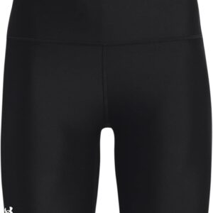 Under Armour Damen Tech Tank Twist Sporthemd aus superweich