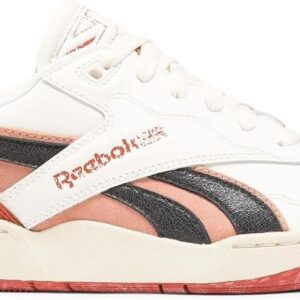 Reebok Frauen BB 4000 II PT Trainer