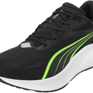 Puma Herren Electrify Nitro 4 Street -Laufschuh