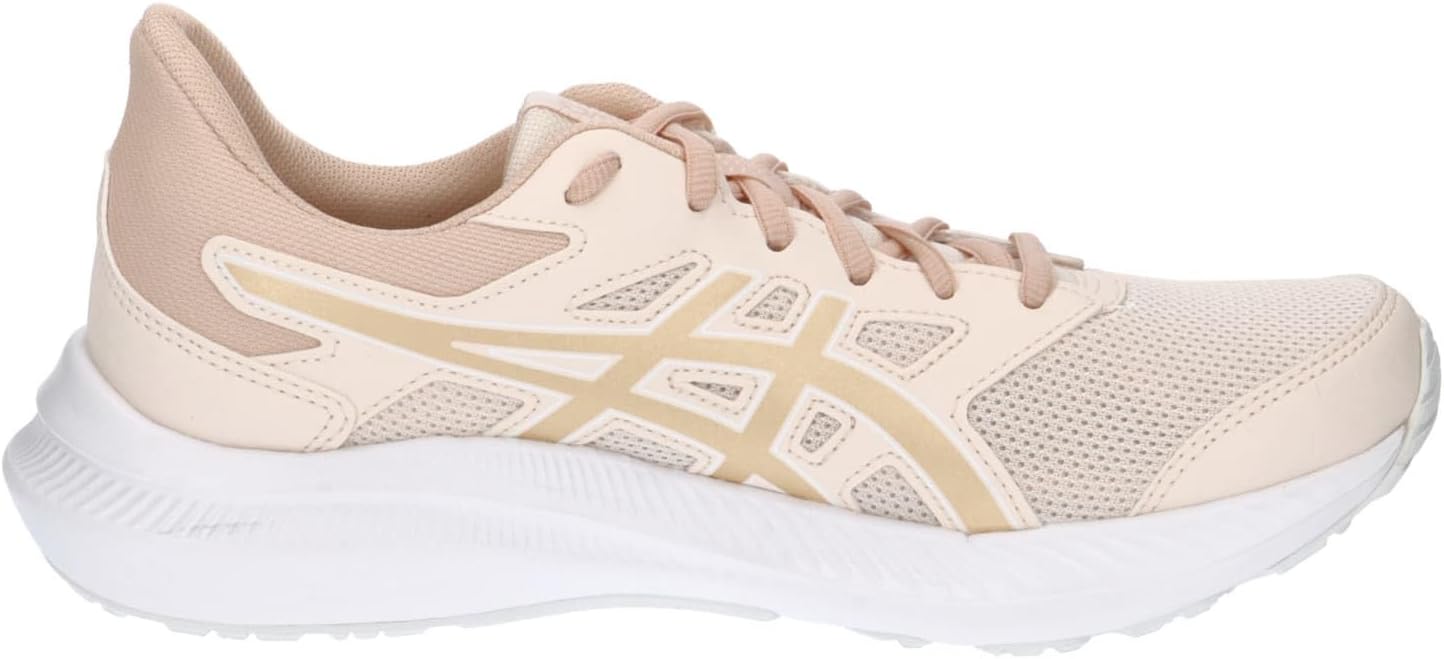 ASICS Women's Ruck 4 Trainer – Bild 9