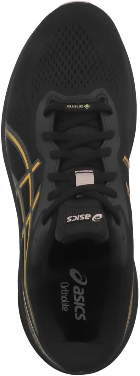 Asics Women's GT-1000 13 GTX-Trainer – Bild 2