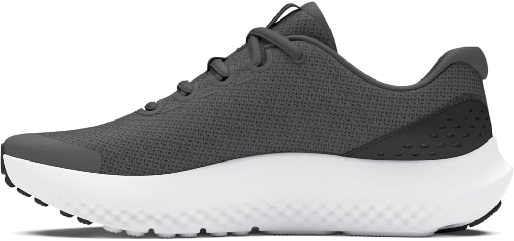 Under Armour Herren UA BGS Surge 4 Laufschuhe – Bild 5