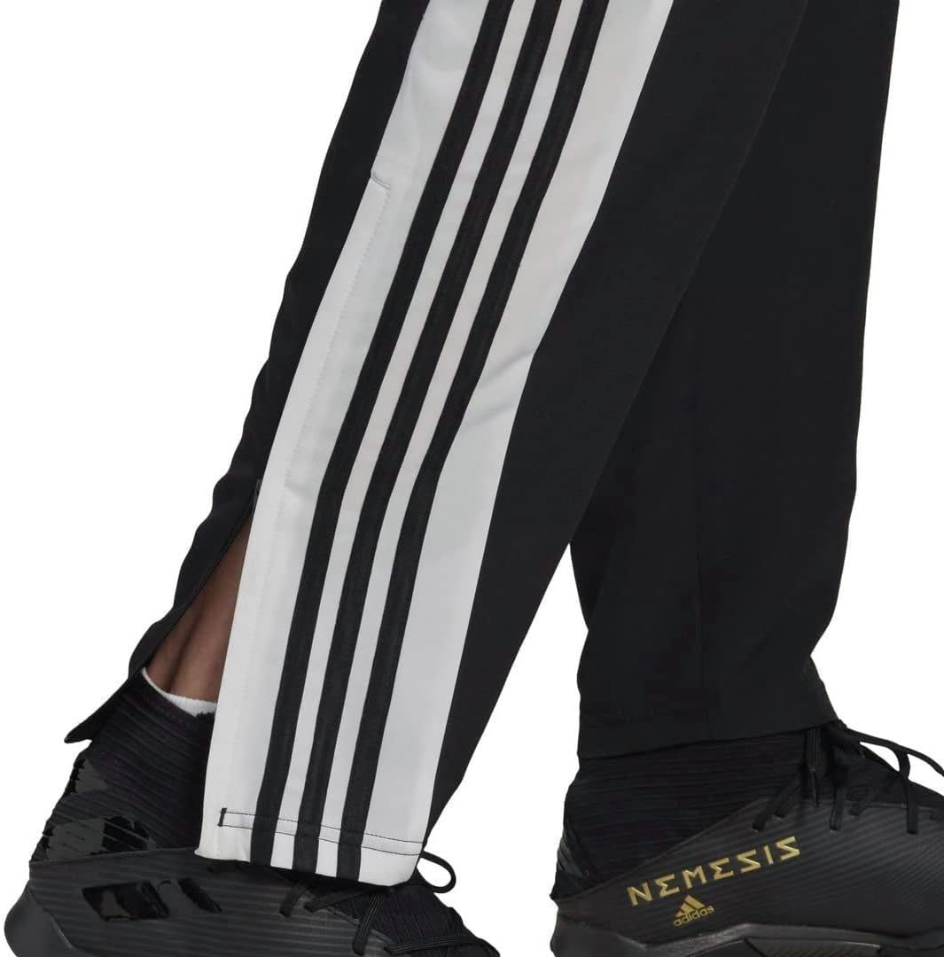 adidas herren pants squadra 21 Präsentation Tracksuit Bottoms – Bild 7