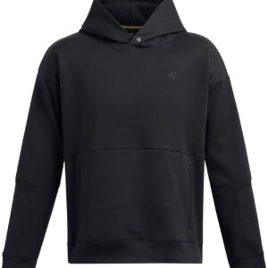 Under Armor Curry DNA OTH MEN ADEM ARETET HOODIE