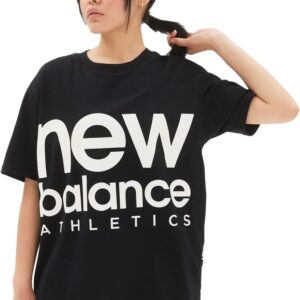 Neues Gleichgewicht Frauen-T-Shirt