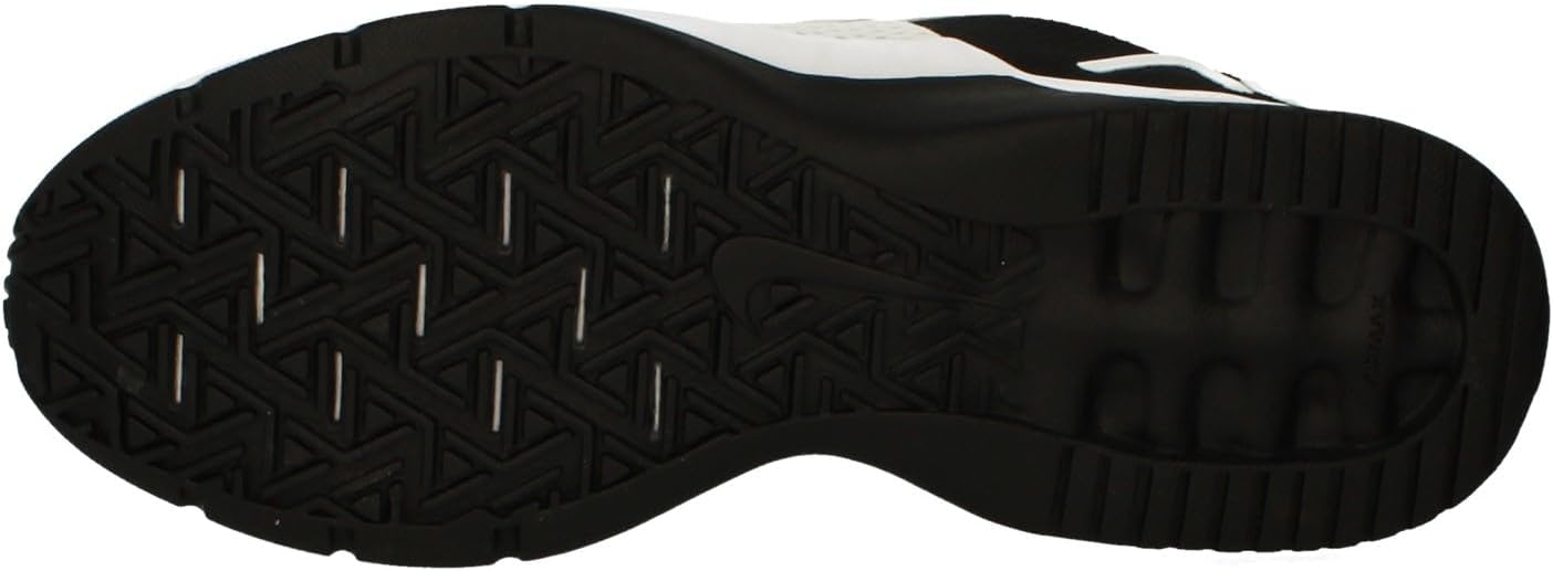 Nike Herren Air Max Alpha Trainer 4 Trainer, 40,5 EU – Bild 5