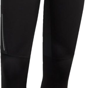 Adidas OTR -Männer -Leggings