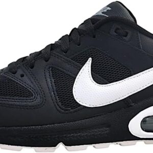 Nike Herren Air Max Command -Laufschuhe