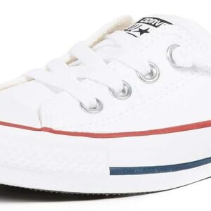 Converse Women’s Shoreline Slip an Trainern