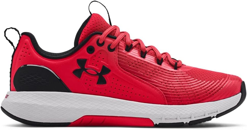 Under Armour Herren angeklagt – Bild 2