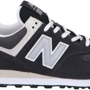 Neues Gleichgewicht Unisex -Trainer